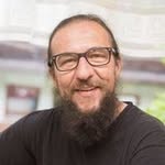 Manfred  Felder - @manfred_felder - Instagram
