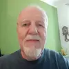 Manfred Fedler - @manfredfedler - TikTok