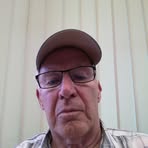 Manfred Felder - Facebook