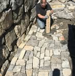 Manfred Felder - Facebook