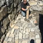 Manfred Felder - @manfredfelder - Instagram