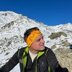 Manfred Felderer - @manfredfelderer - Instagram