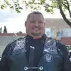 Manfred Feldevert - @manfredfeldevert - TikTok