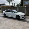 manfredfeld - @manfredfeld - TikTok