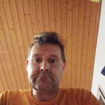Manfred frey - @manfred3446 - Instagram
