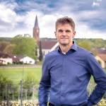 Manfred Frey - @manfredfrey69 - Instagram