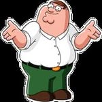 Manfred Frey - @manfredfrey2023 - Instagram