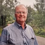 Manfred Frey - Facebook