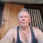 Manfred Frey - @freywindischeschenbach - Instagram