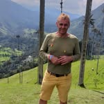 Manfred Frey - @manfred.frey - Instagram