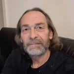 Manfred Frey - @manfredo_frey - Instagram
