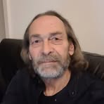 Manfred Frey - Facebook