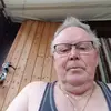 Manfred Frey - @manfred.frey - TikTok