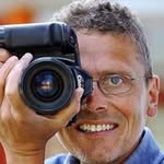 Manfred Freye - @manfredfreye - Instagram