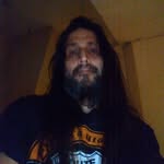 Manfred Freyer - @manfredfreyer - Instagram