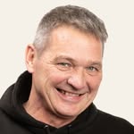 manfred_freytag - @manfred_freytag - Instagram