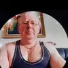 manfredfrey23 - @manfredfrey23 - TikTok