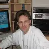 manfredfrey2 - @manfredfrey2 - TikTok