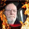 manfredfrey72 - @manfredfrey72 - TikTok
