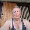 manfredfrey935 - @manfredfrey935 - TikTok