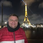 Manny Manito - @manfred_freyer - Instagram