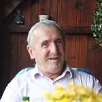 Manfred Glatz - @manfredglatz - Instagram