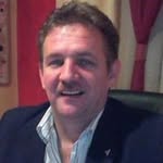 Manfred Glatz - @manfred.glatz - Instagram