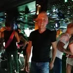 Manfred Glatz - Facebook