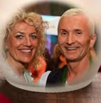 Manfred Glatz - Facebook