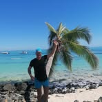 Manfred Glatz - Facebook