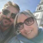 Manfred Glatz - @glatzmanfred2 - Instagram