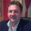 Manfred Glatz - @manfred.glatz - TikTok