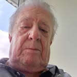 Manfred Glätzle - @glatzlemanfred - Instagram