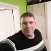 Manfred Glitz - @manfredglitz - TikTok
