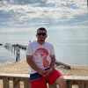 Manfred A González - @manfredg981 - TikTok