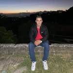 Manfred Araya Gonzalez - @manfredaraya10 - Instagram