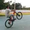 Manfred Gonzalez618 - @manfredgonzalez - TikTok