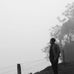 Manfred Gonzalez - Facebook
