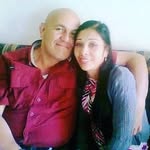 Manfred González - @manfred7871 - Instagram