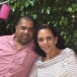 Manfred Gonzalez - @manfred.gonzalez69 - Instagram