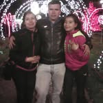 Manfred González - @manfred.gonzalez - Instagram