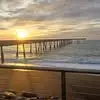 Manfred Gonzalez - @manfred.gonzalez75 - TikTok
