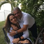Manfred Gonzalez - @manfred5784 - Instagram