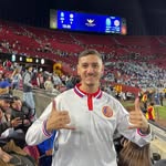 Manfred González - @manfred.gonzalez.0710 - Instagram