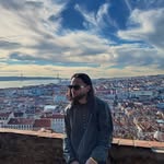 Manfred González - @manfredgonzalez - Instagram