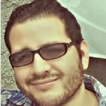 Manfred González - @manfred.mgrsv - Instagram