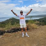 Manfred González - @manfred_gg22 - Instagram