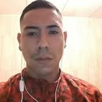 Manfred González - @manfred.gonzalez.969 - Instagram