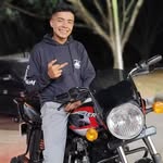 Manfred Gonzalez - @manfregonzalez - Instagram
