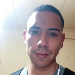Manfred Gonzalez - @gonzalez.manfred - Instagram